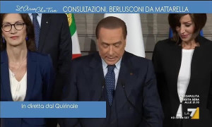 berlusconi-2