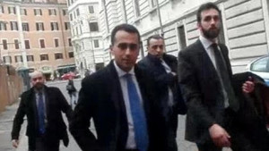 di-maio-delegazione