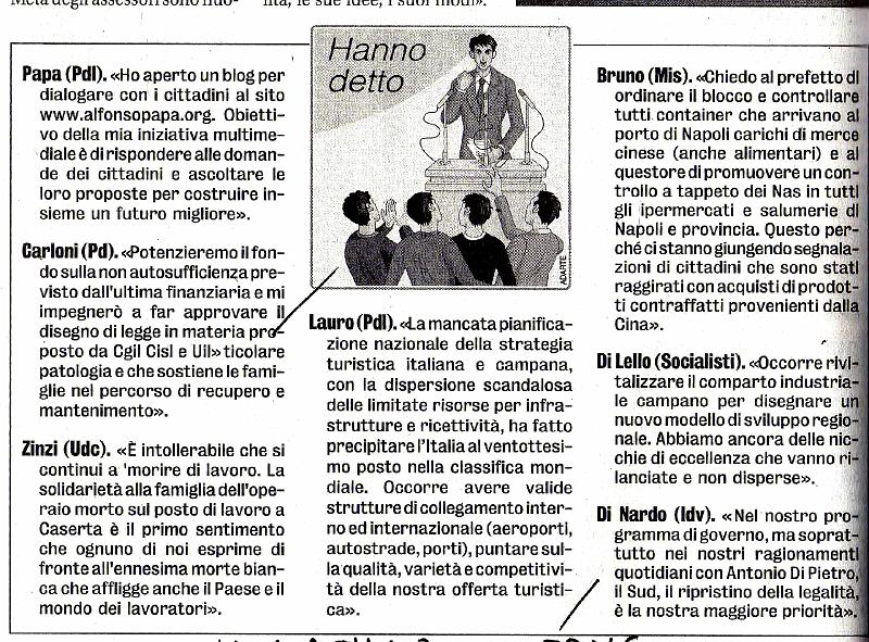 File0021.jpg - Il Mattino - Napoli - 1 Aprile 2008