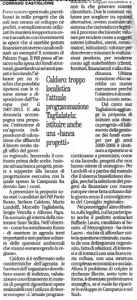 ilmattino2.jpg - Il Mattino - Napoli - 29 Marzo 2008